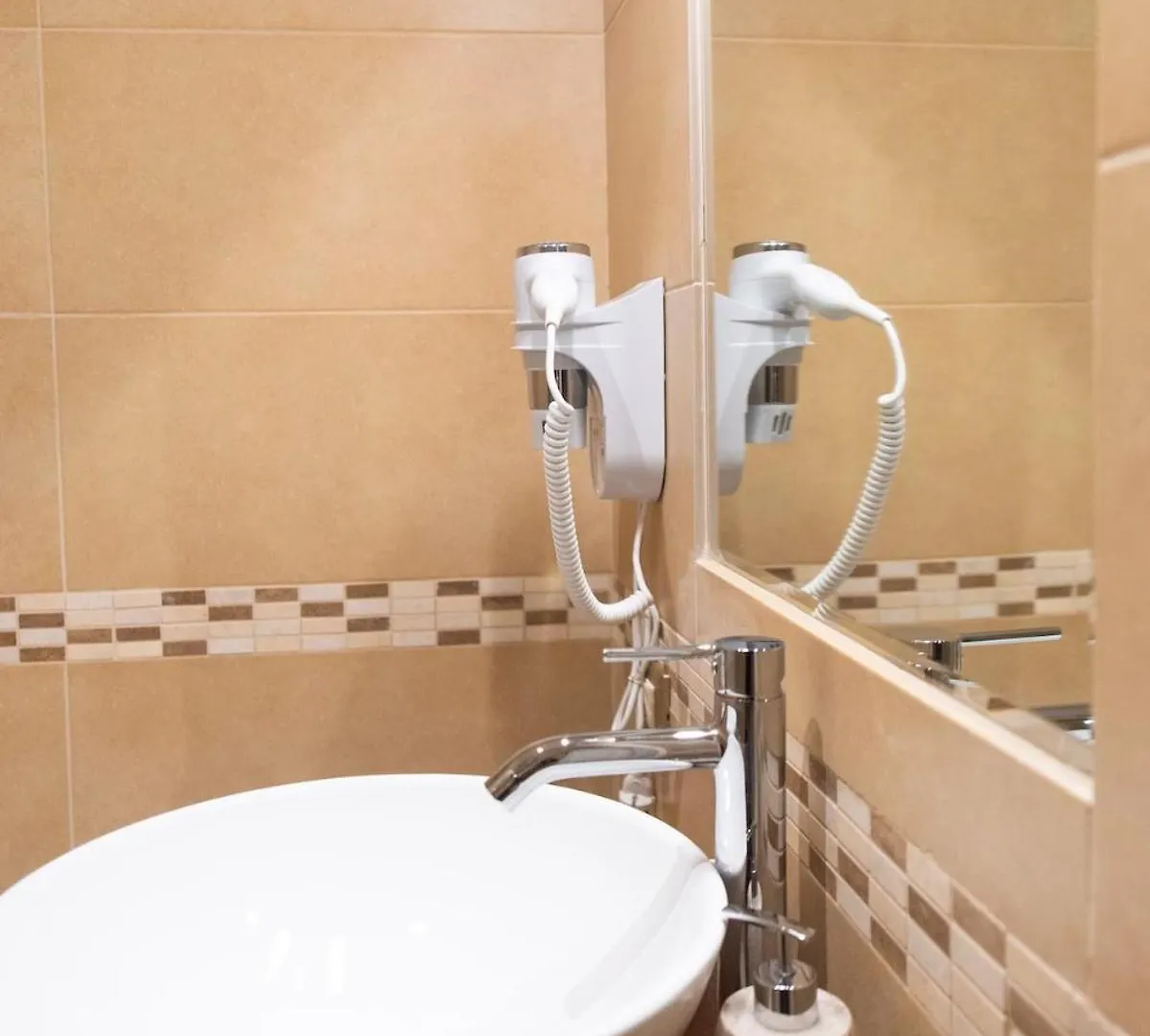 Apartment Trevi Fountain Superior Suites Rome Italy