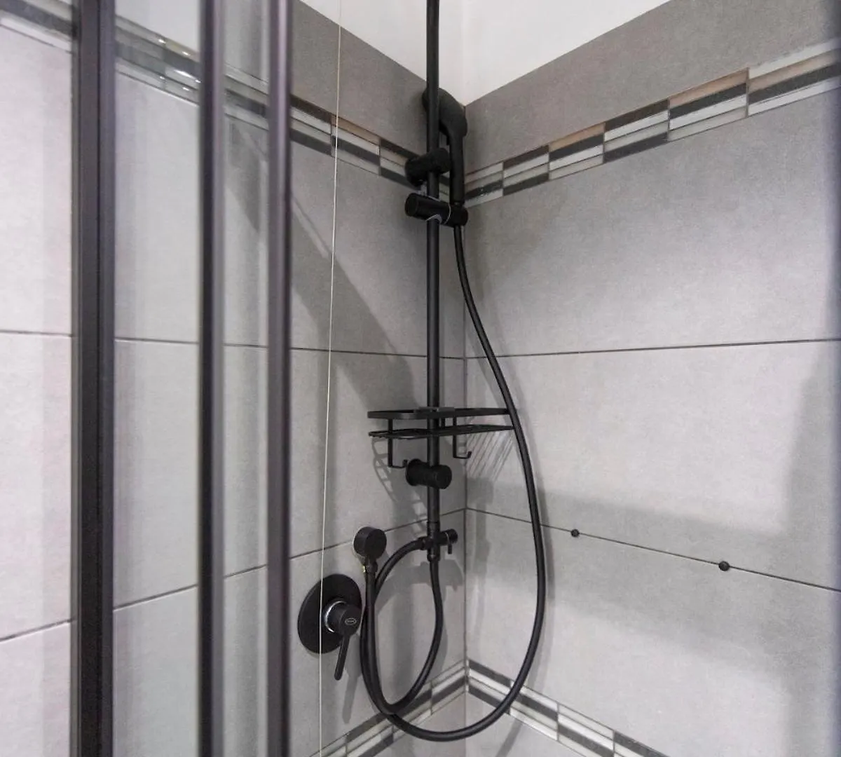 Apartment Trevi Fountain Superior Suites Rome
